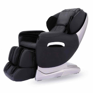 robotouch massage chair