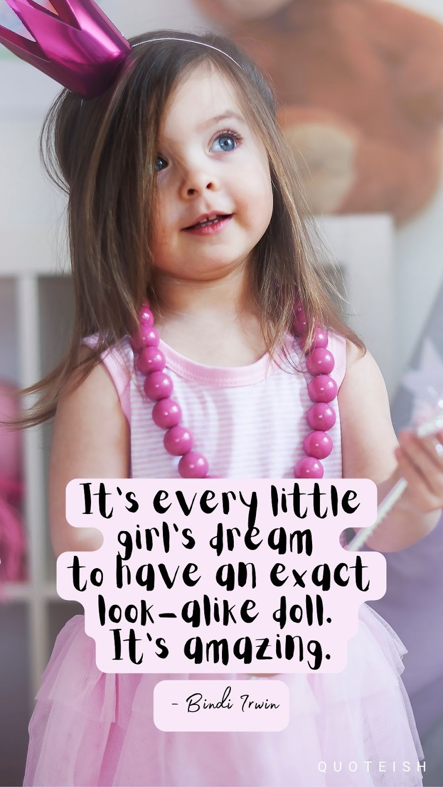 74 Collections Cute Girl Quotes  Latest Free