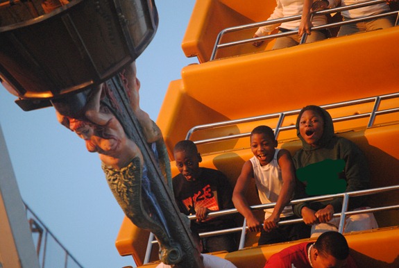 fair4