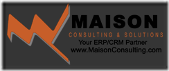 maisonlogo_hires_Trans