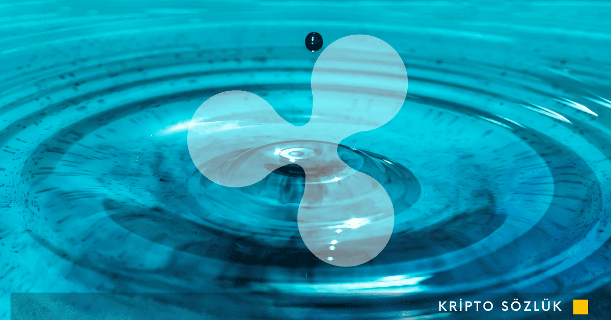 Ripple Yenilenebilir Enerji Ödeme Çözümünü Başlattı