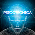 PSICOTRONICA