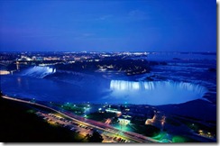 3446f__niagara_falls_at_night_ontario_canada