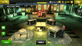 androidgamegratisan.blogspot.com