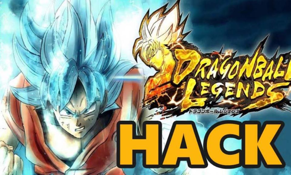 Download Dragon Ball Legends Mod Apk Unlimited Coins ...