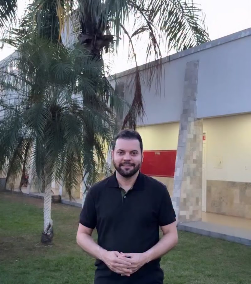 Prefeitura de Trizidela do Vale convoca aprovados em concurso público