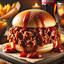 How to Make the Perfect Sloppy Joes: A Step-by-Step Guide