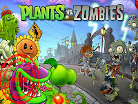 Plants Vs Zombie Mod Apk Download Infinite Sun Coins V2.1.00