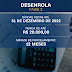 Desenrola começa nesta segunda (17); saiba se você pode participar e como fazer