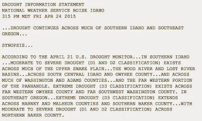 http://www.idwr.idaho.gov/waterinformation/watersupply/swe/snow_water_maps.htm