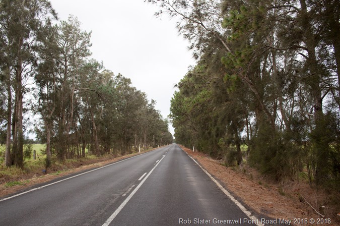 greenwell-point-road-may-2018