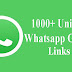 bengali whatsapp group link