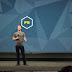 F8 : Semua Hal Tentang Facebook Developer Conference 2016