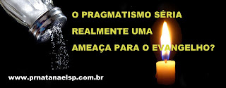 www.prnatanaelsp.com.br