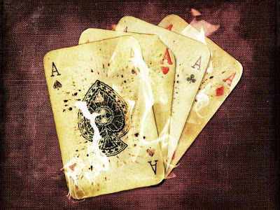 CARDS HD WALLPAPER FREE DOWNLOAD 12