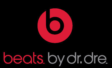 Beats By Dre Logo