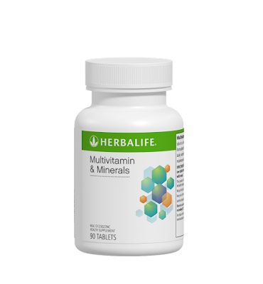 herbalife_multivitamin_herbalife_klang_herbalife_shah_alam