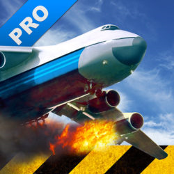 Extreme Landings [ APK-MOD, Unlocked ]