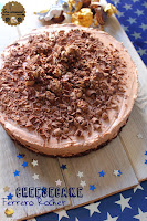 http://goulucieusement.blogspot.fr/2016/01/cheesecake-ferrero-rocher-dessert-de.html#more