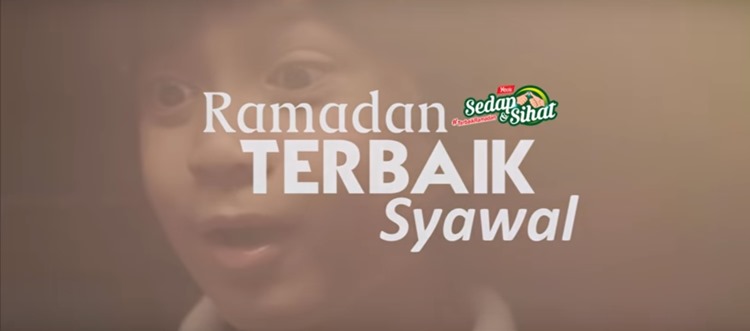 ramadan_terbaik_syawal_yeos_2018