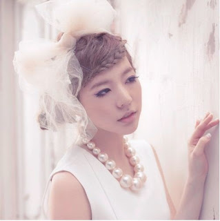 first japan album snsd sunny