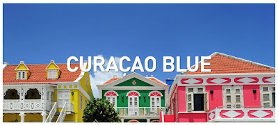 Click here to start your Curacao vacation planning...