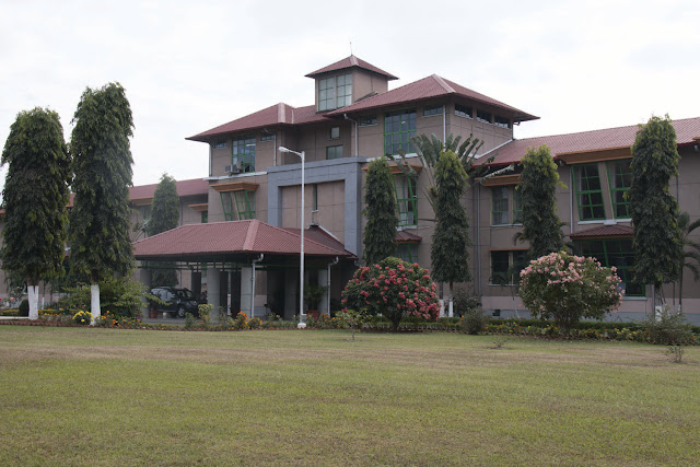 Assam-Valley-School