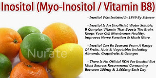 http://pregestational.blogspot.tw/2014/03/inositolFolic.html