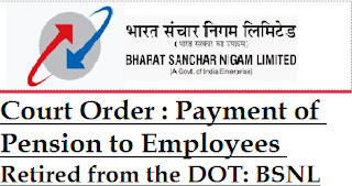 High+Court+of+Delhi-vs-bsnl