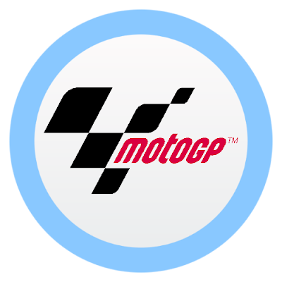 Jadwal MotoGP San Marino 2023 Lengkap Dengan Jam Tayang Trans7 & SpoTV