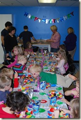 A 6th Bday party_022010 198 