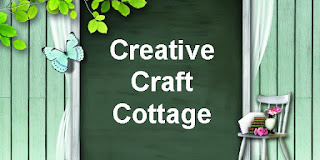 Creative Craft Cottage