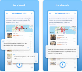 soundhound chat ai,soundhound chat ai apk,soundhound,hound ai,hound ai apk,تطبيق soundhound chat ai,برنامج soundhound chat ai,تحميل soundhound chat ai,تنزيل soundhound chat ai,تحميل تطبيق soundhound chat ai,تحميل برنامج soundhound chat ai,تنزيل تطبيق soundhound chat ai,تنزيل برنامج soundhound chat ai,soundhound chat ai تنزيل,