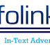 How to Make Money Online With Infolinks