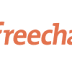 Cashback Dhamaka Freecharge 75 Rs Dth/Recharge/Bill Payments