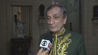 Entenda a diferença entre eutanásia e morte assistida, procedimento feito por Antonio Cícero