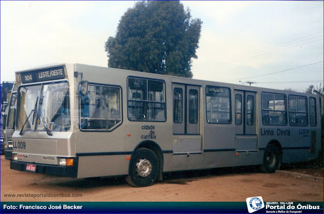 https://omensageiro77.wordpress.com/2015/05/23/leste-norte-oeste-sul-e-boqueirao-onibus-de-curitiba-anos-80/