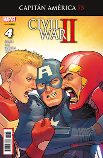 http://www.nuevavalquirias.com/rogers-wilson-capitan-america-comic-comprar.html