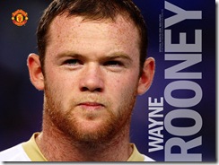 rooney0809