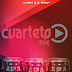  CUARTETOS MIX 2016