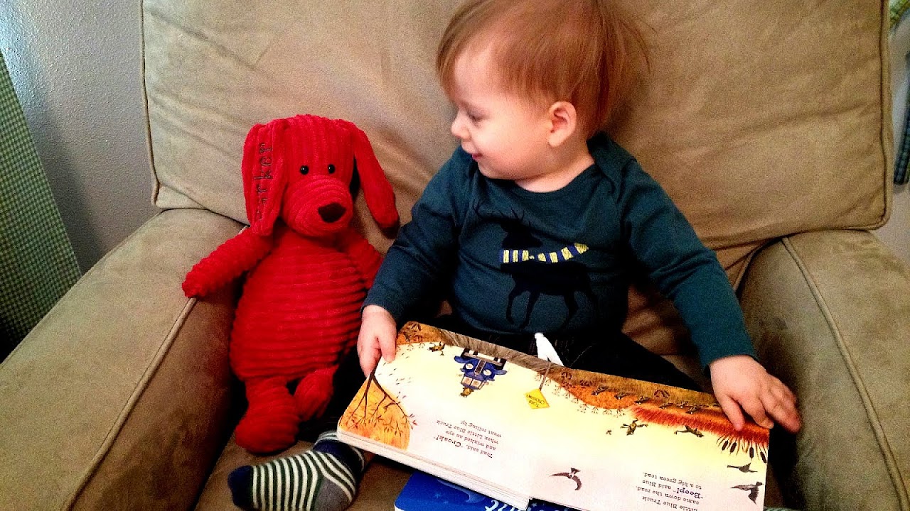 Peek A Baby Coupon Code
