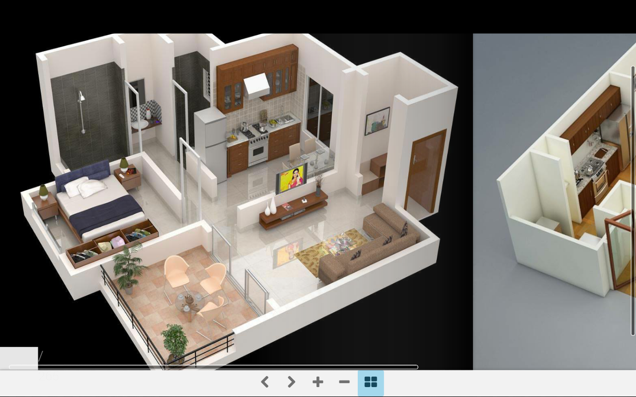 3D Home  Plans  Apk  For Android Approm org MOD Free Full 