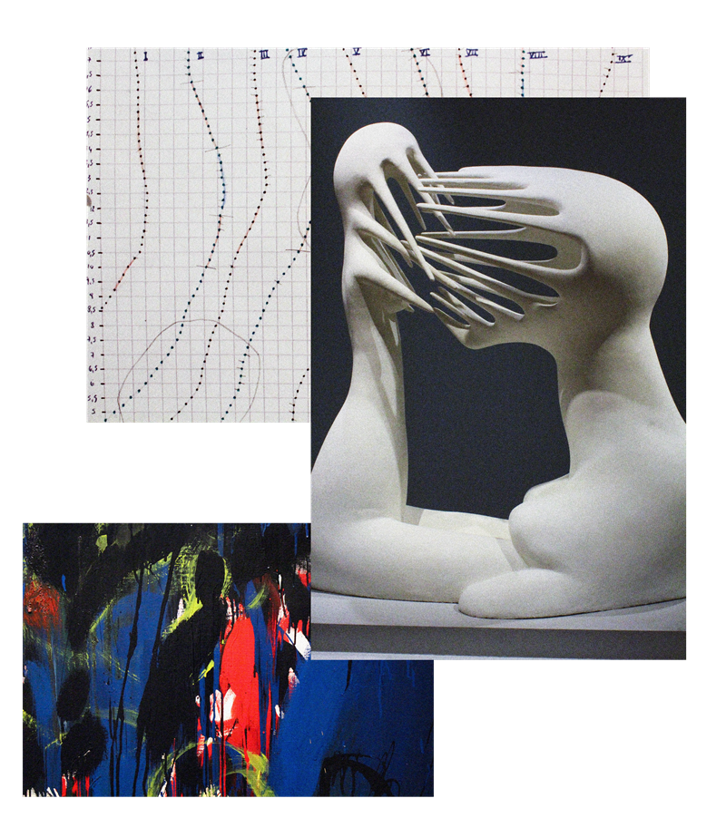 Untitled-1