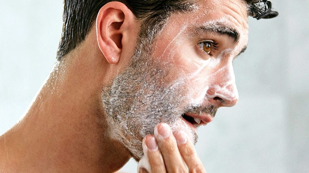 TOP 5 Facewash for mens | Best Selling Mens Facewash Daily Use
