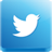 4twitter