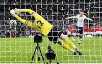 carling cup final 2009 manchester united spurs