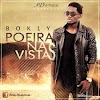 Bokly - Poera Nas Vistas (Download) MP3