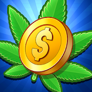 Weed Inc - VER. 3.0.24 Free Shopping MOD APK