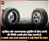 3 Most Common Tire Problems and Prevention Tips