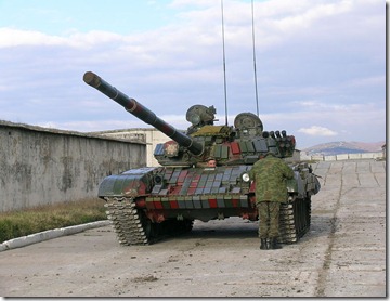 T72_Georgia